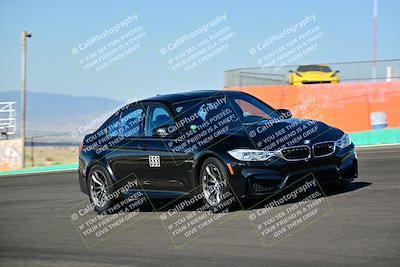 media/Jun-07-2025-Speed Ventures (Sat) [[b125dfaa5b]]/Purple group/Turn 2 (Session 1)/